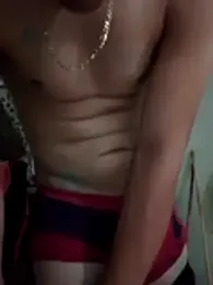 Alonsomadeira — stripchat