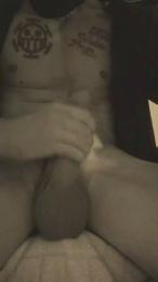 longdong21x6xxx — 在 cam4 直播的网络摄像头模特