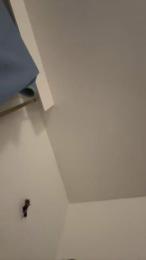 longdong21x6xxx — Cam4 stream photo (Dec 2025)