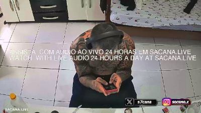 sacann — Cam4 stream photo (Apr 2026)