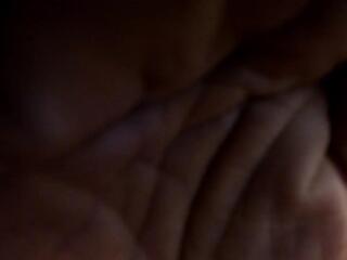 Aaron Strong — 在 flirt4free 直播的网络摄像头模特