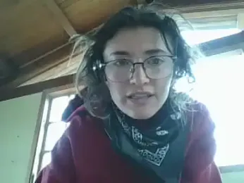 sofa_king_cool_ — Stripchat stream photo (Nov 2023)