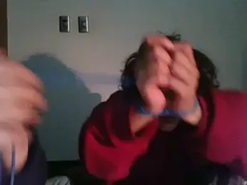 sofa_king_cool_ — Stripchat stream photo (Nov 2023)