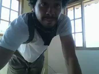 sofa_king_cool_ — Stripchat stream photo (Nov 2023)