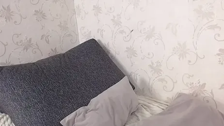 sofiaa_here — stripchat