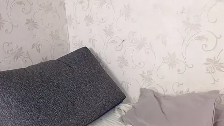 sofiaa_here — Stripchat stream photo (Mar 2026)