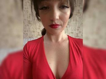 MidnightEva — Bongacams stream photo (May 2026)