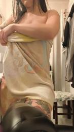 marikahotfun — 在 cam4 直播的网络摄像头模特