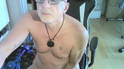 Bongone24 — Cam4 profile photo
