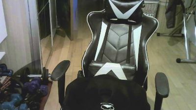 Bongone24 — 在 cam4 直播的网络摄像头模特