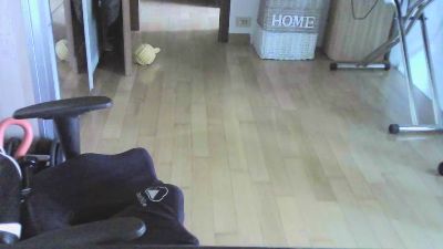 Bongone24 — Cam4 stream photo (Jun 2026)