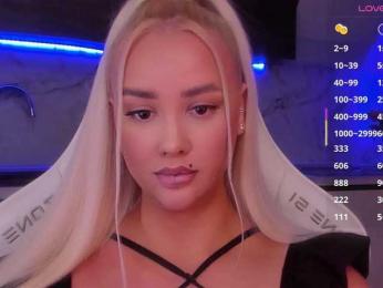 In-your-fucking-mind — bongacams