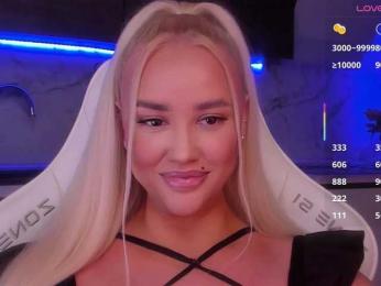 In-your-fucking-mind — bongacams