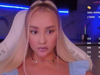 In-your-fucking-mind — bongacams