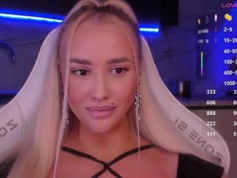 In-your-fucking-mind — bongacams