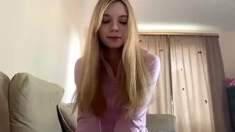 FruityXo — Stripchat stream photo (Mar 2026)