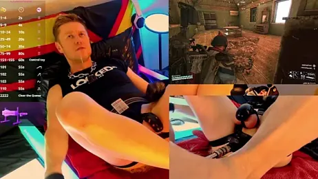 Romanheart — 在 stripchat 直播的网络摄像头模特