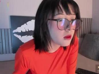 blue_sixx — 在 chaturbate 直播的网络摄像头模特