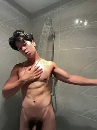 SYT_SGe — 在 stripchat 直播的网络摄像头模特