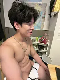 SYT_SGe — 在 stripchat 直播的网络摄像头模特