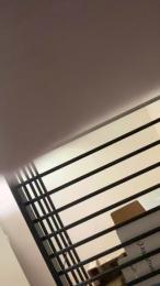 xoxxooo25 — 在 cam4 直播的网络摄像头模特