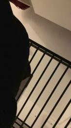 xoxxooo25 — 在 cam4 直播的网络摄像头模特