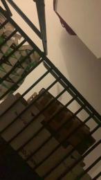 xoxxooo25 — 在 cam4 直播的网络摄像头模特