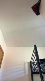 xoxxooo25 — 在 cam4 直播的网络摄像头模特