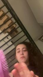 xoxxooo25 — 在 cam4 直播的网络摄像头模特