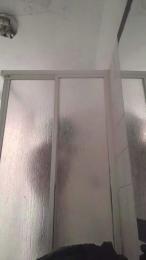 Yandryklk — Cam4 stream photo (Jul 2025)