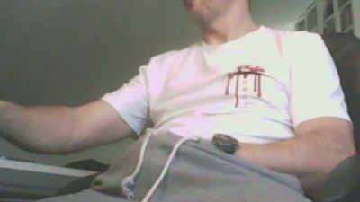 jbator801 — 在 cam4 直播的网络摄像头模特