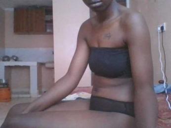 Petitecutie — Bongacams stream photo (Aug 2026)