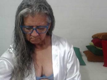 candy-mature — Bongacams stream photo (Apr 2025)