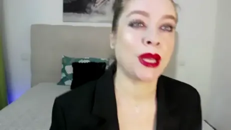 PetersEmily — Stripchat stream photo (Nov 2023)