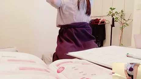 undo-busoku69 — 在 stripchat 直播的网络摄像头模特