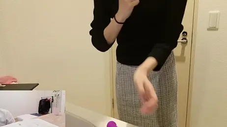 undo-busoku69 — 在 stripchat 直播的网络摄像头模特