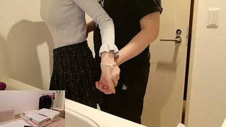 undo-busoku69 — 在 stripchat 直播的网络摄像头模特