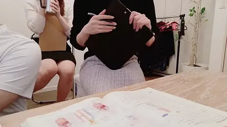 undo-busoku69 — 在 stripchat 直播的网络摄像头模特