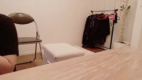 undo-busoku69 — 在 stripchat 直播的网络摄像头模特