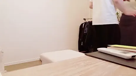 undo-busoku69 — 在 stripchat 直播的网络摄像头模特