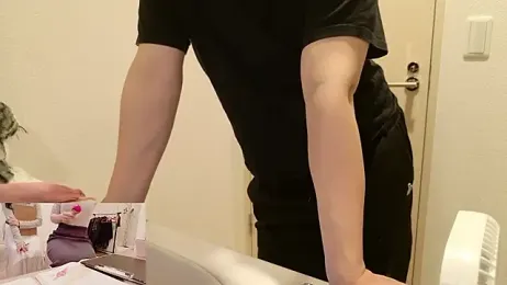 undo-busoku69 — 在 stripchat 直播的网络摄像头模特