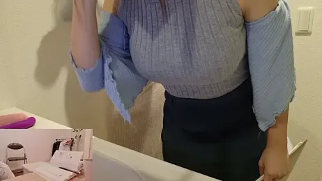 undo-busoku69 — 在 stripchat 直播的网络摄像头模特