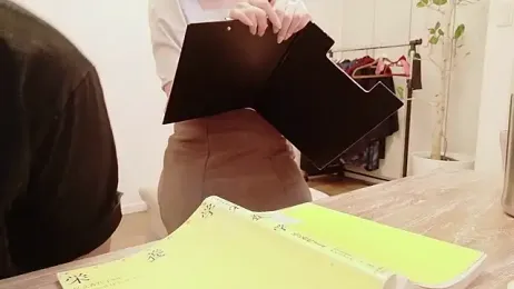 undo-busoku69 — 在 stripchat 直播的网络摄像头模特