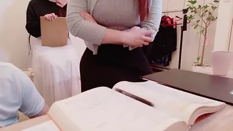 undo-busoku69 — 在 stripchat 直播的网络摄像头模特