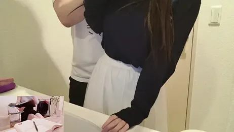 undo-busoku69 — 在 stripchat 直播的网络摄像头模特