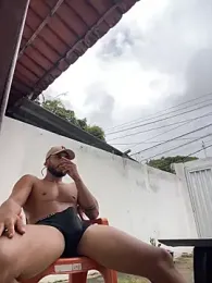 Dasul_ — Stripchat stream photo (Apr 2026)