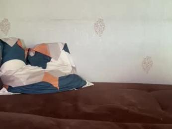 thepyngwieee — Chaturbate stream photo (Apr 2026)