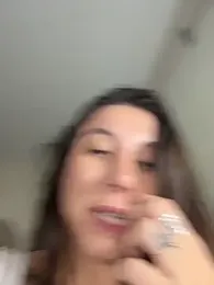 Carolini09 — 在 stripchat 直播的网络摄像头模特