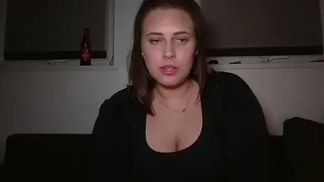 elanornorth — stripchat