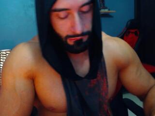 Acotas — Flirt4free stream photo (Sep 2026)